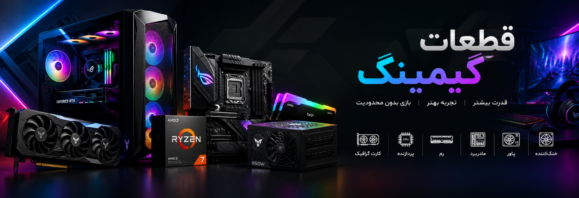 test2